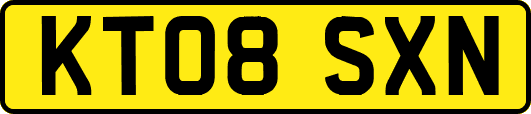 KT08SXN
