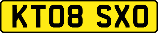 KT08SXO