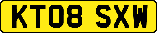 KT08SXW