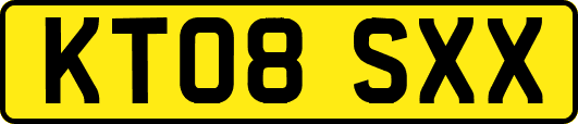 KT08SXX