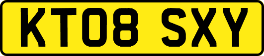 KT08SXY