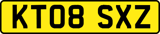 KT08SXZ