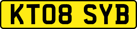KT08SYB