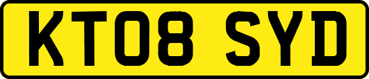 KT08SYD