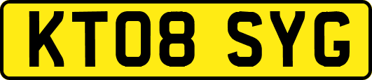 KT08SYG