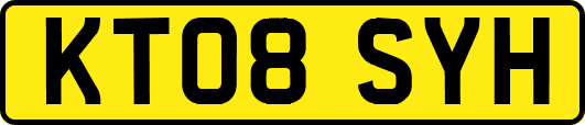 KT08SYH