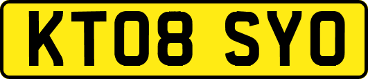KT08SYO