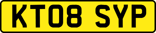 KT08SYP
