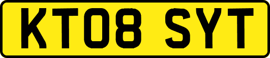 KT08SYT
