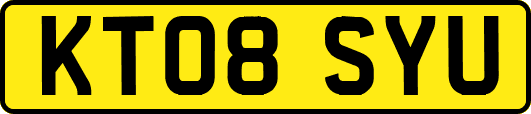 KT08SYU