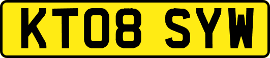 KT08SYW