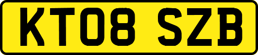 KT08SZB
