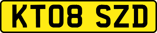 KT08SZD