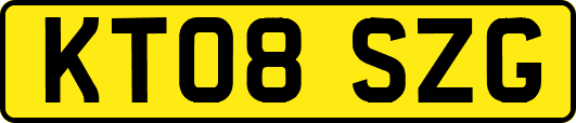 KT08SZG
