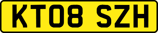 KT08SZH