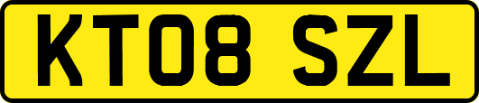 KT08SZL
