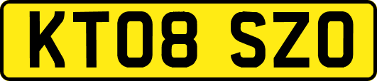 KT08SZO
