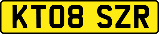 KT08SZR