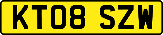 KT08SZW