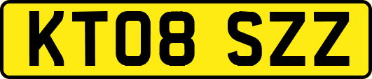 KT08SZZ
