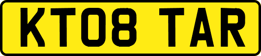 KT08TAR
