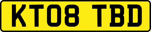 KT08TBD