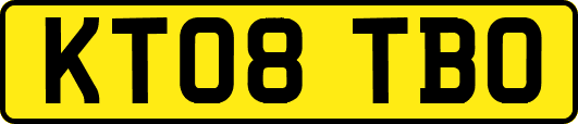 KT08TBO