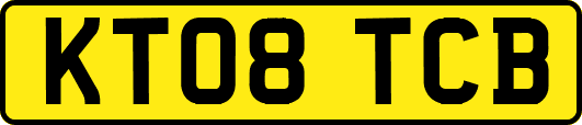 KT08TCB