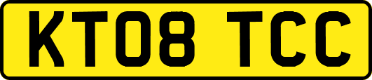 KT08TCC