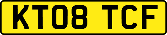 KT08TCF