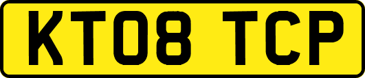 KT08TCP