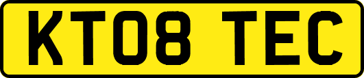 KT08TEC
