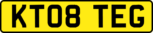 KT08TEG