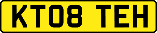 KT08TEH