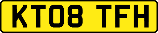 KT08TFH
