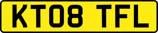 KT08TFL