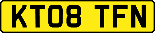 KT08TFN