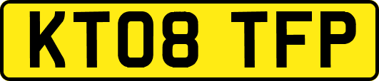 KT08TFP