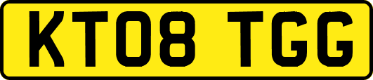 KT08TGG