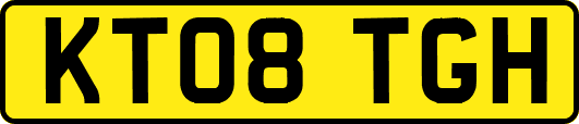 KT08TGH
