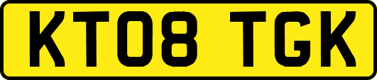 KT08TGK