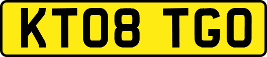 KT08TGO