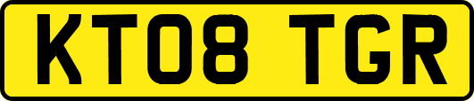 KT08TGR