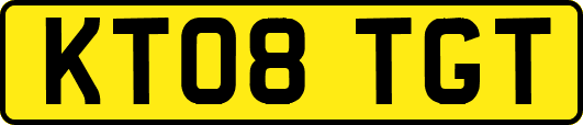 KT08TGT
