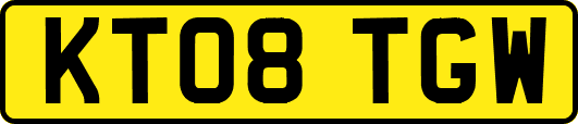 KT08TGW