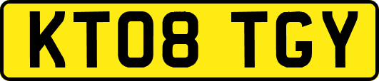KT08TGY