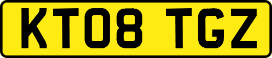 KT08TGZ