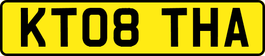 KT08THA