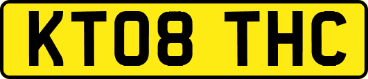 KT08THC