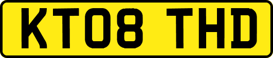 KT08THD